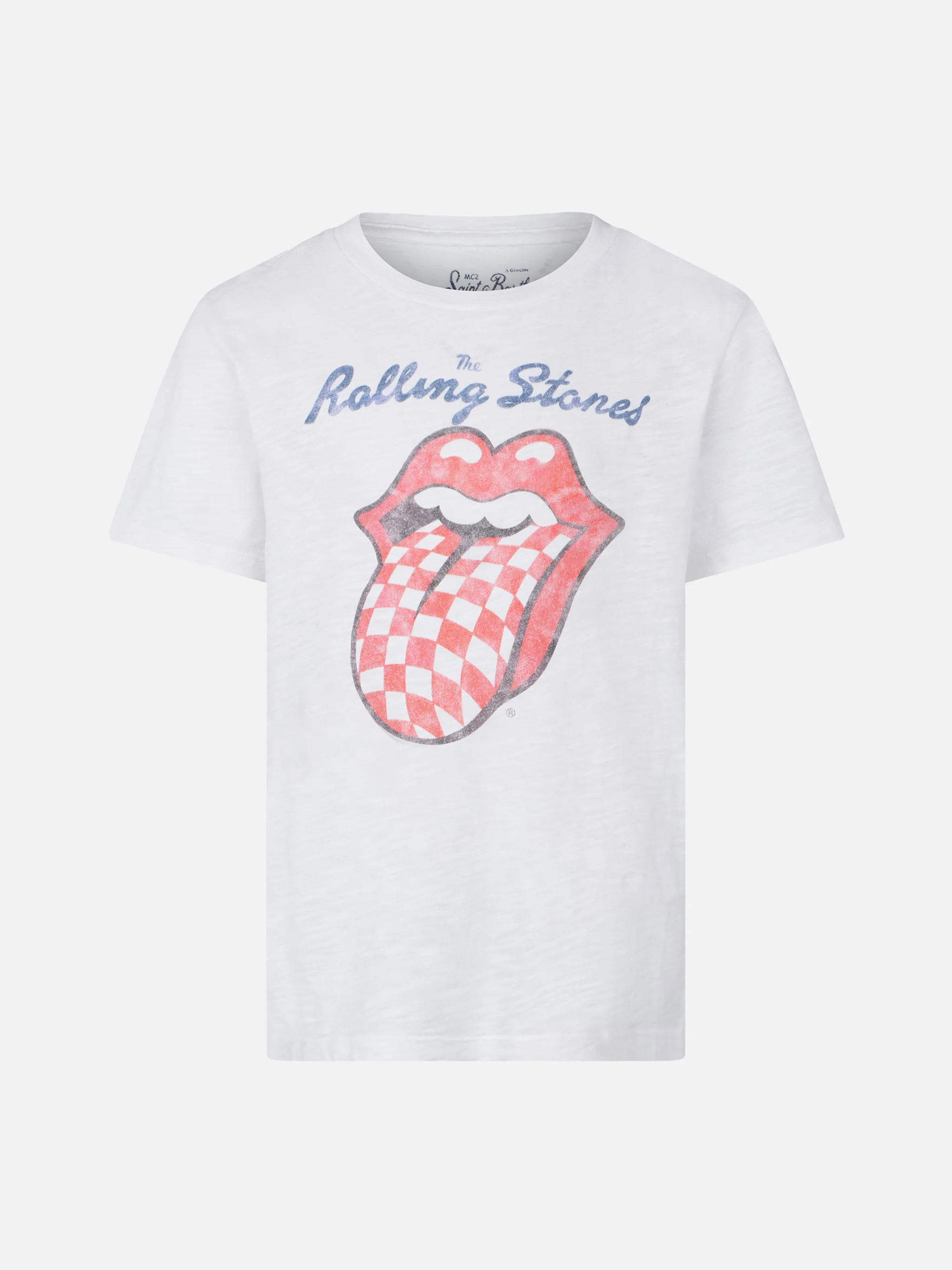 T-shirt enfant Rolling Stones®