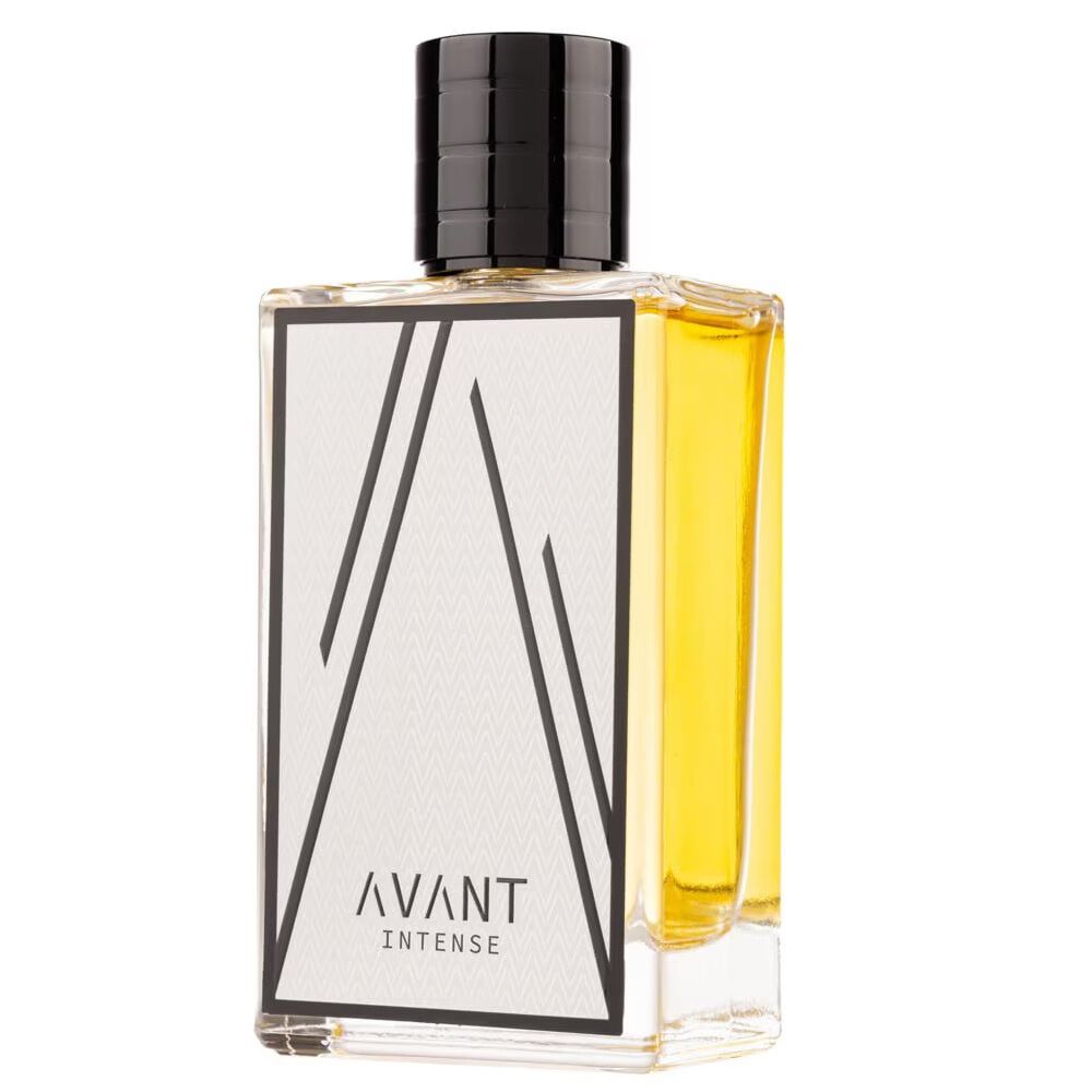 Fragrance World Avant Intense