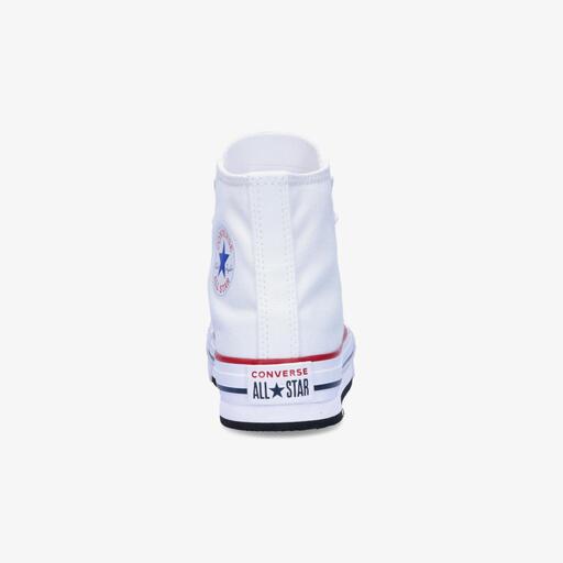  Tenisky Converse Chuck Taylor All Star