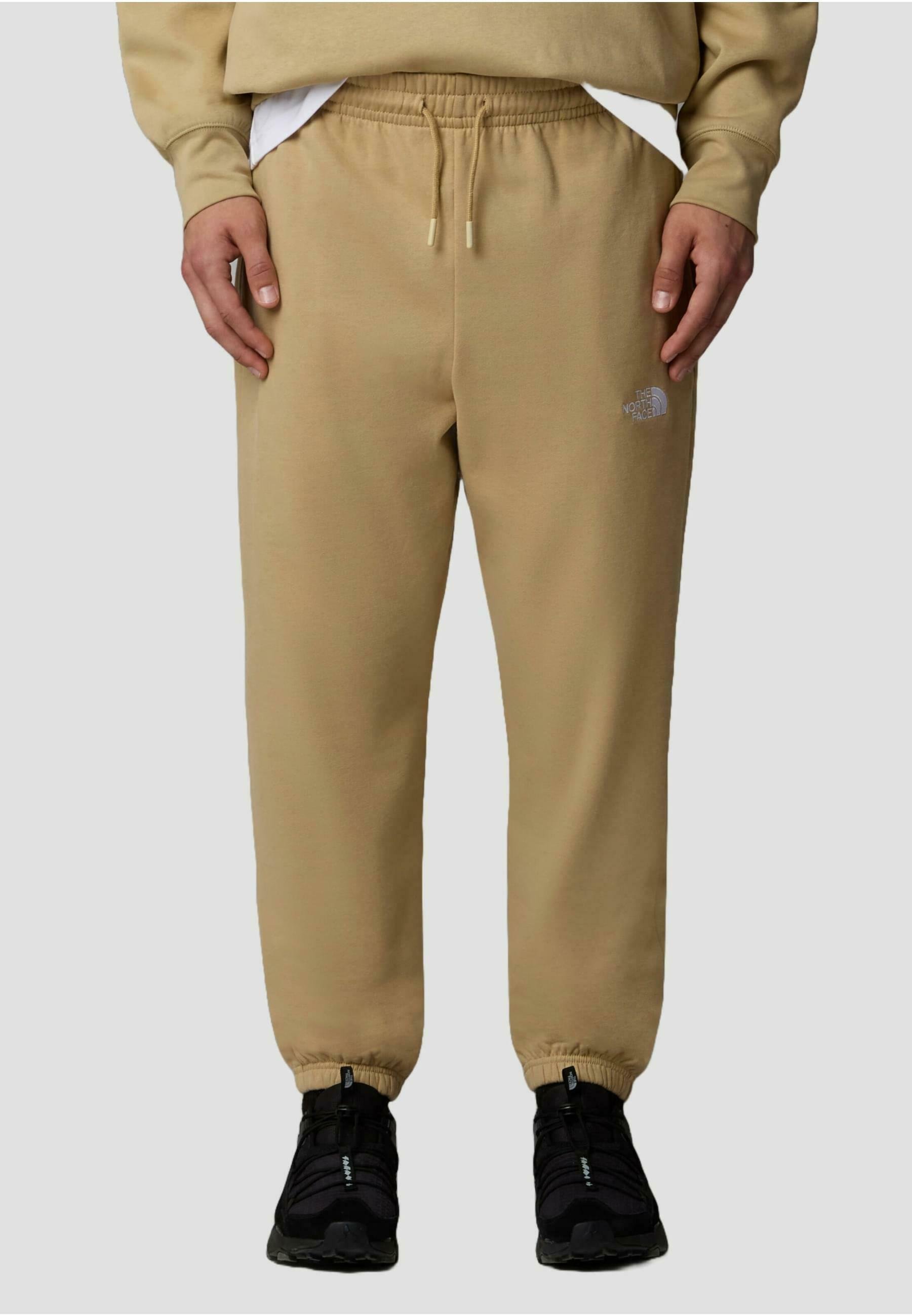 Pantaloni da jogging The North Face