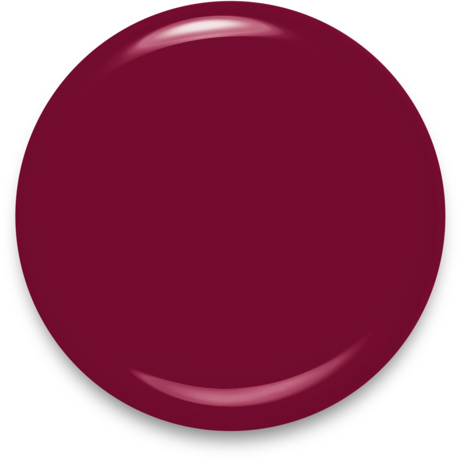 Bourjois nagellak - 9 ml