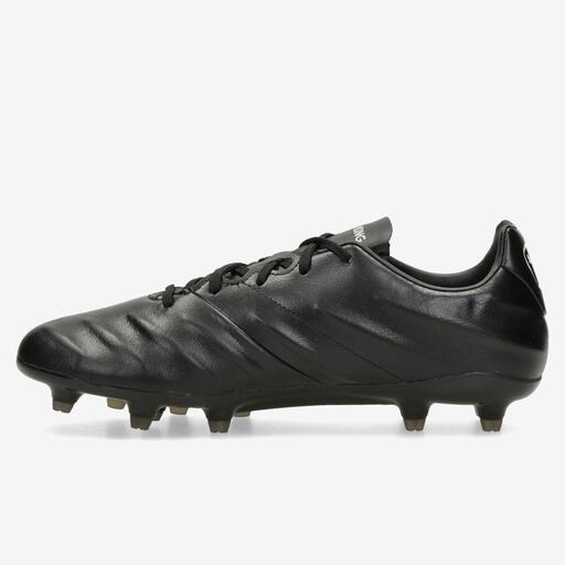 Puma King Pro 21 Fg