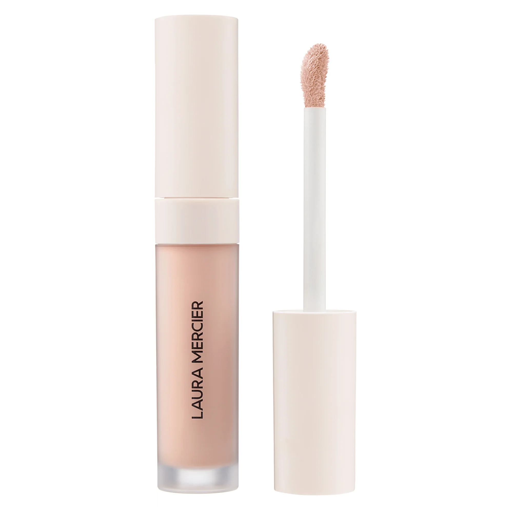 Correttore Real Flawless Weightless Perfecting Concealer - Correttore