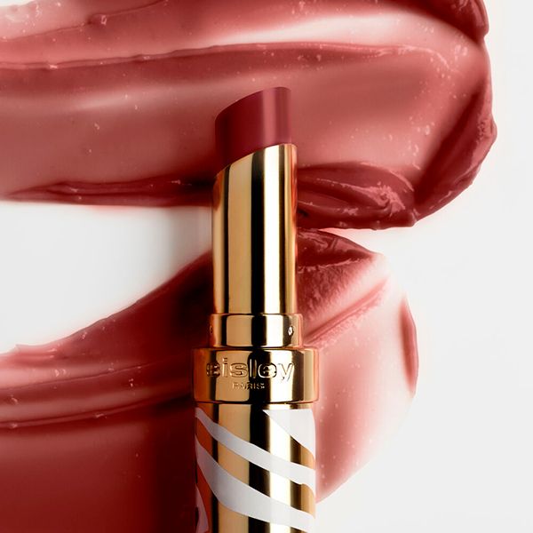 Phyto-Lip Balm balzam za popunjavanje usana Luksuzni balzami za usne i njega