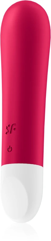 Vibrator Satisfyer ULTRA POWER BULLET 1