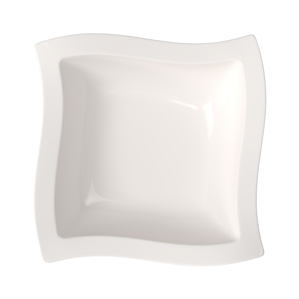 Saladier Villeroy & Boch NewWave - 1 pièce