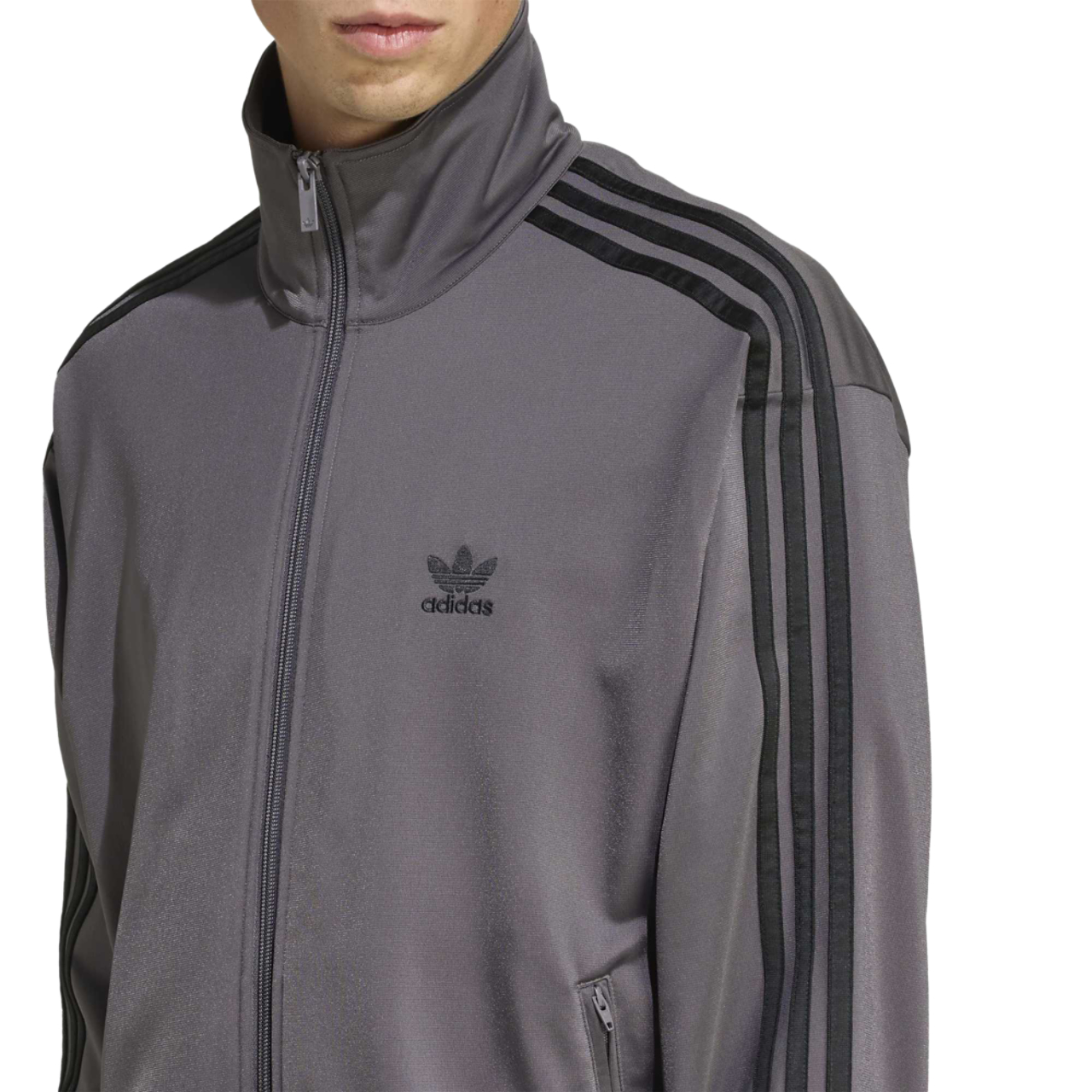 adidas Firebird