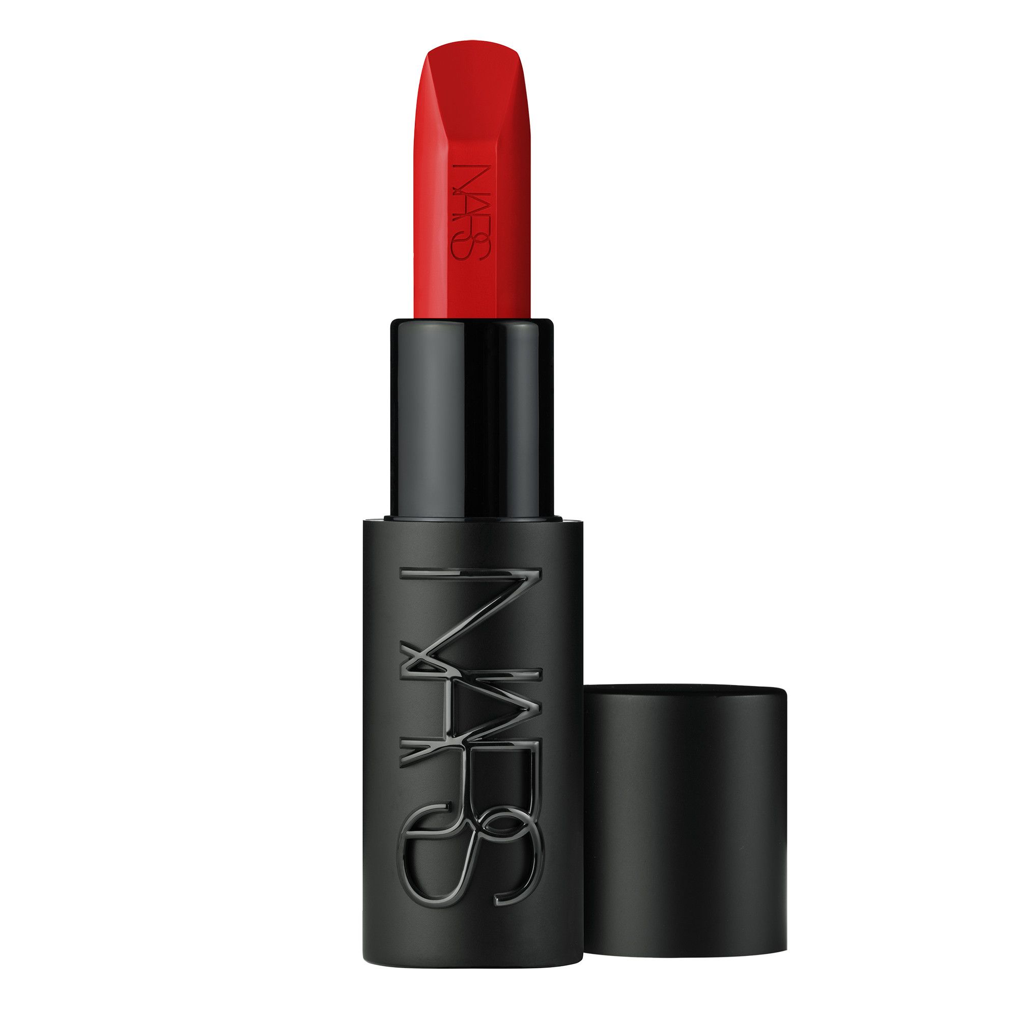 Explicit Lipstick Luxusné rúže
