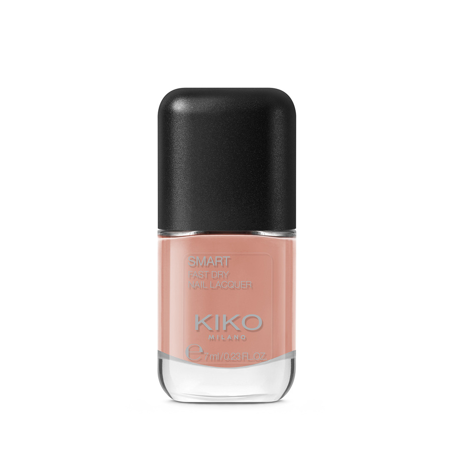 Smart Nagellack 304 Rosa Ton