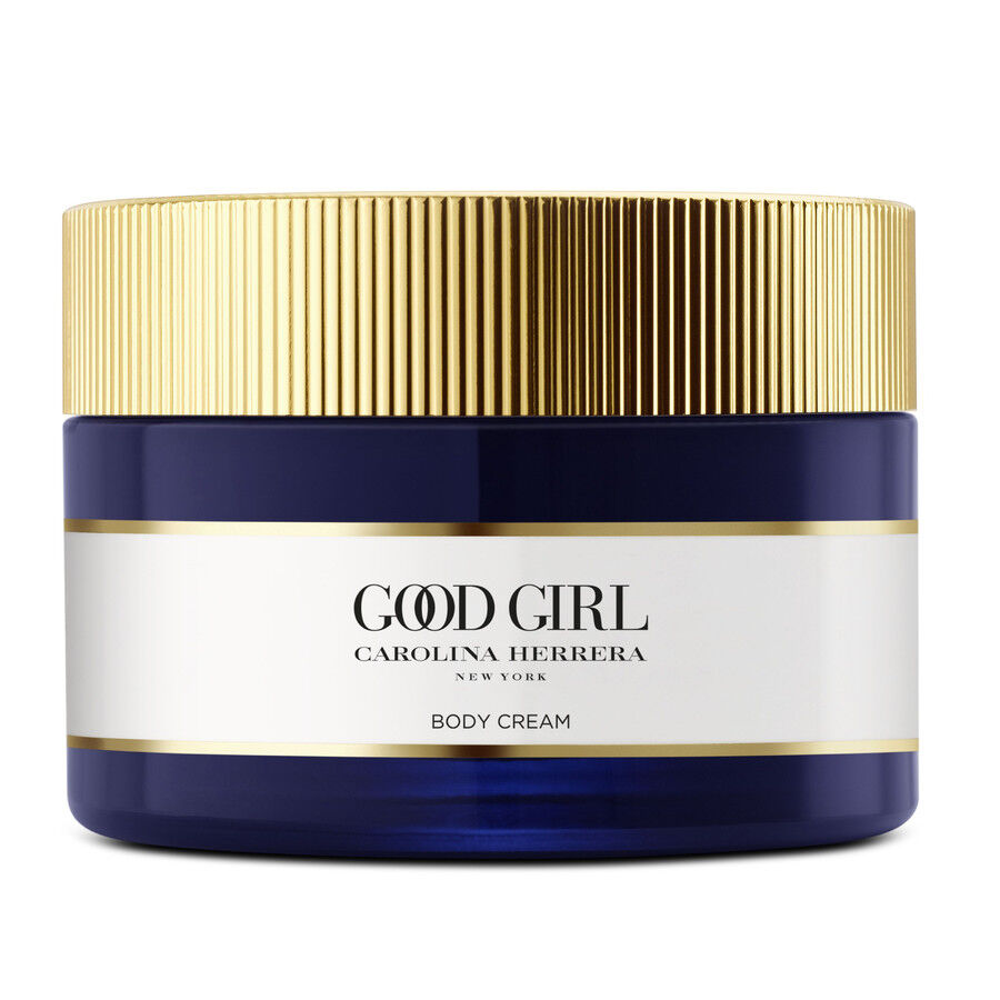 Carolina Herrera Good Girl smaržas