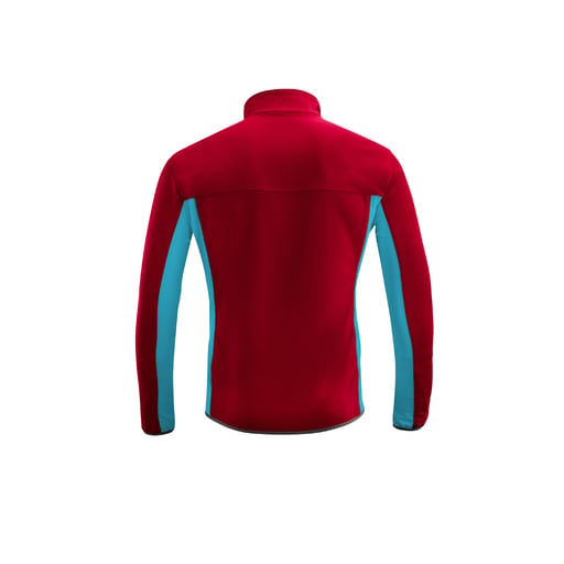  Chaqueta Acerbis Belatrix