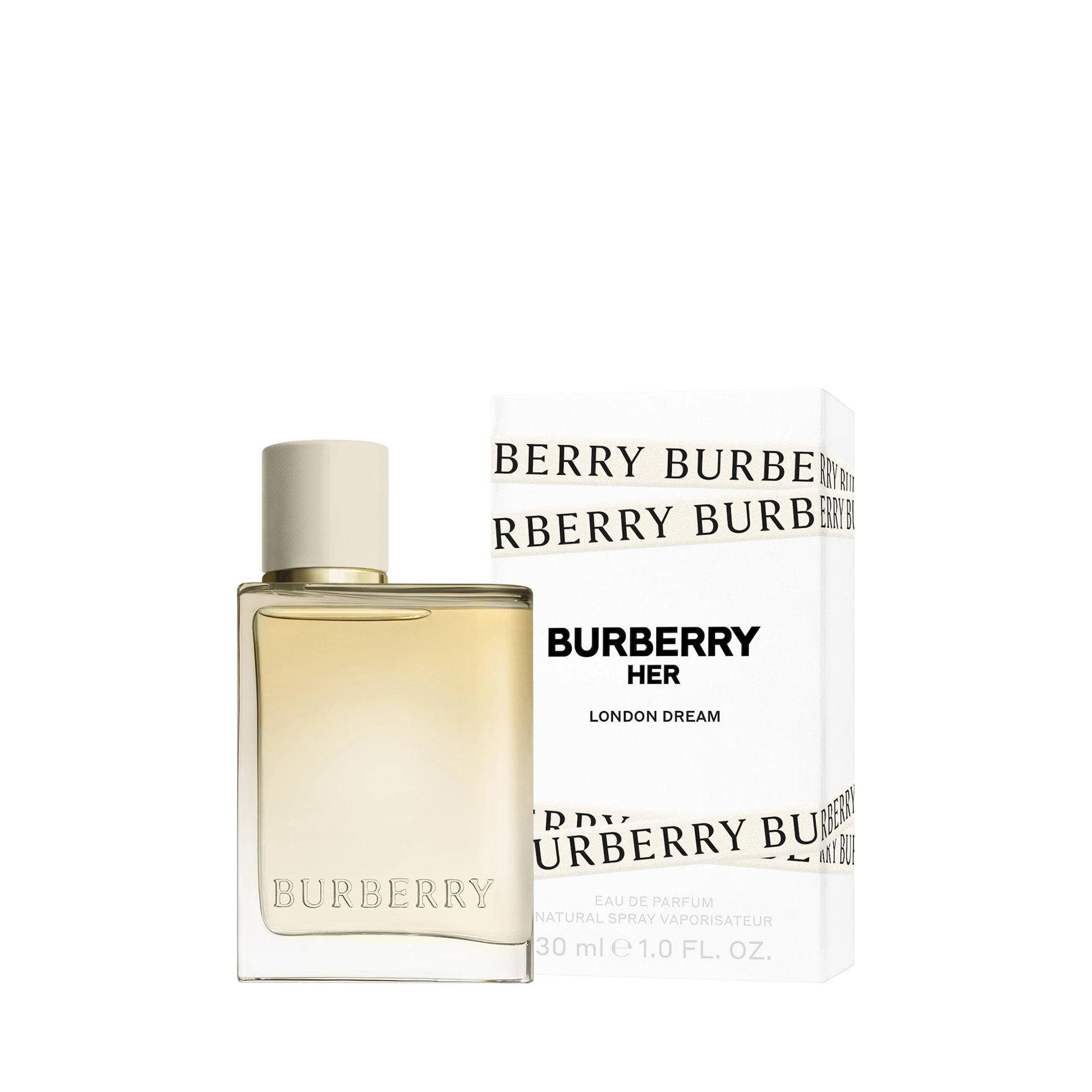 Her London Dream EDP 30 ml - Burberry