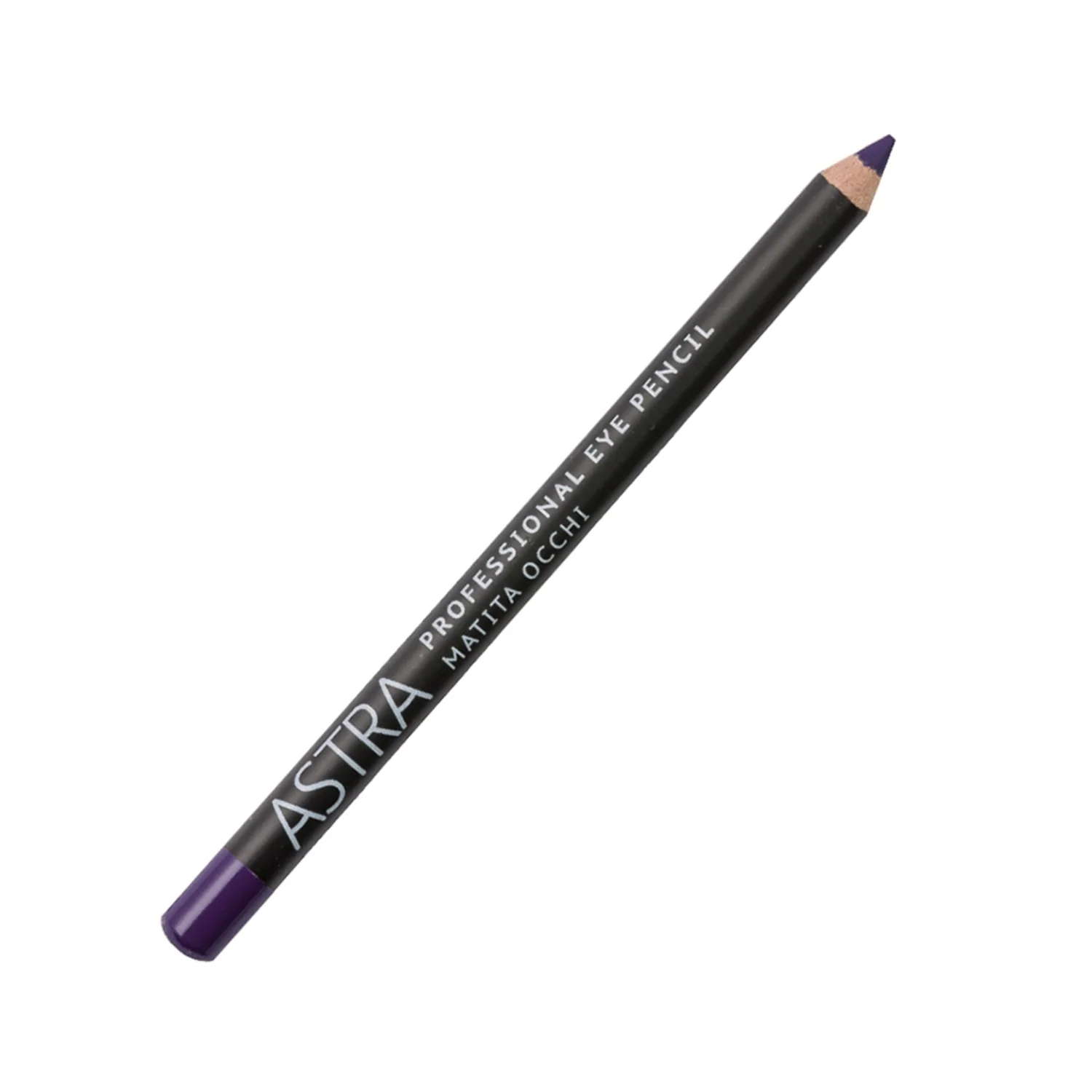 Occhi PROFESSIONAL EYE PENCIL Matita Occhi - Matita occhi