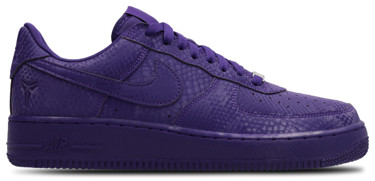 Nike Air Force 1 Low