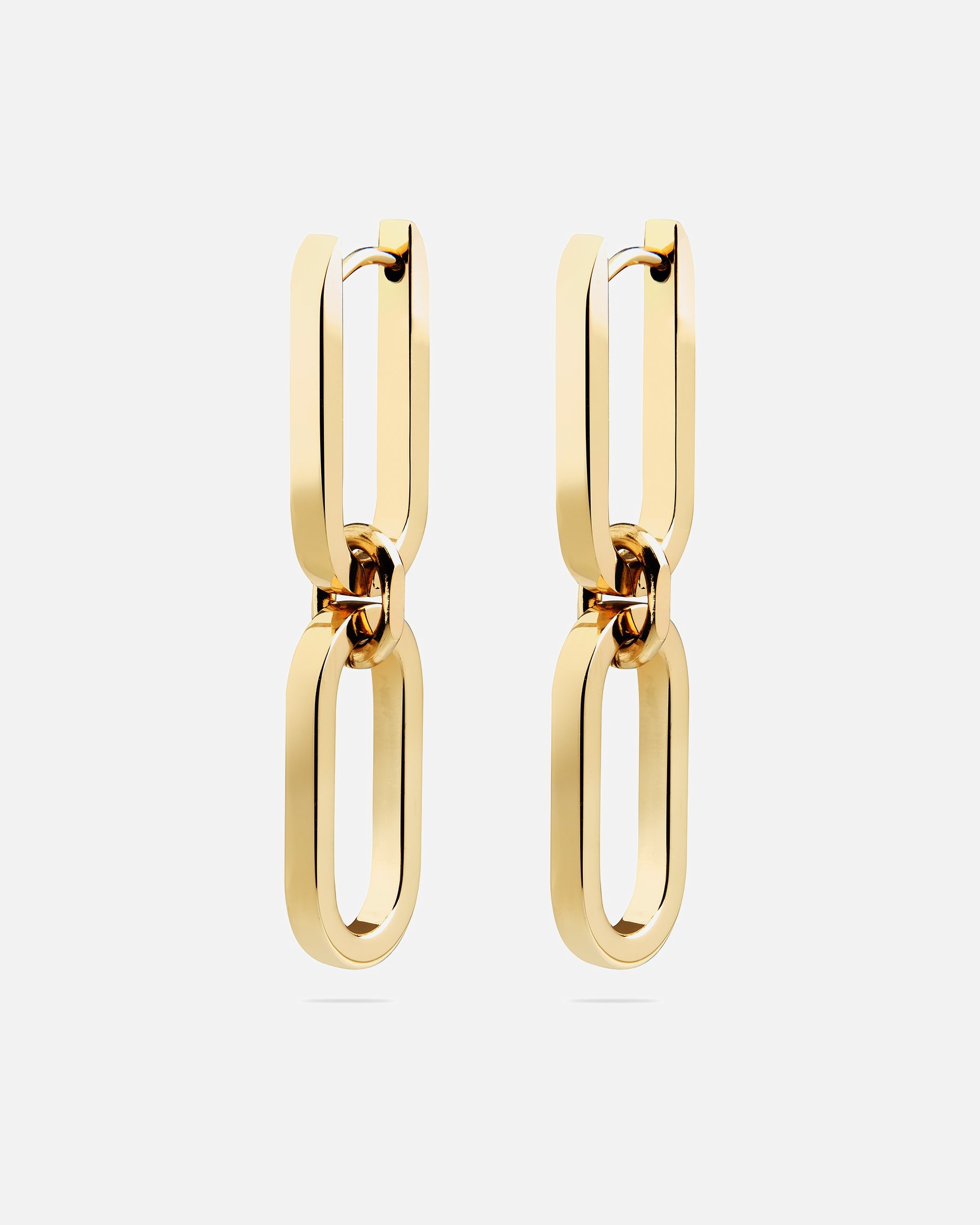 GMK Collection Boucles d'oreilles