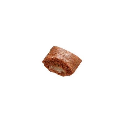 Feringa Crunchy Bites Rindfleisch