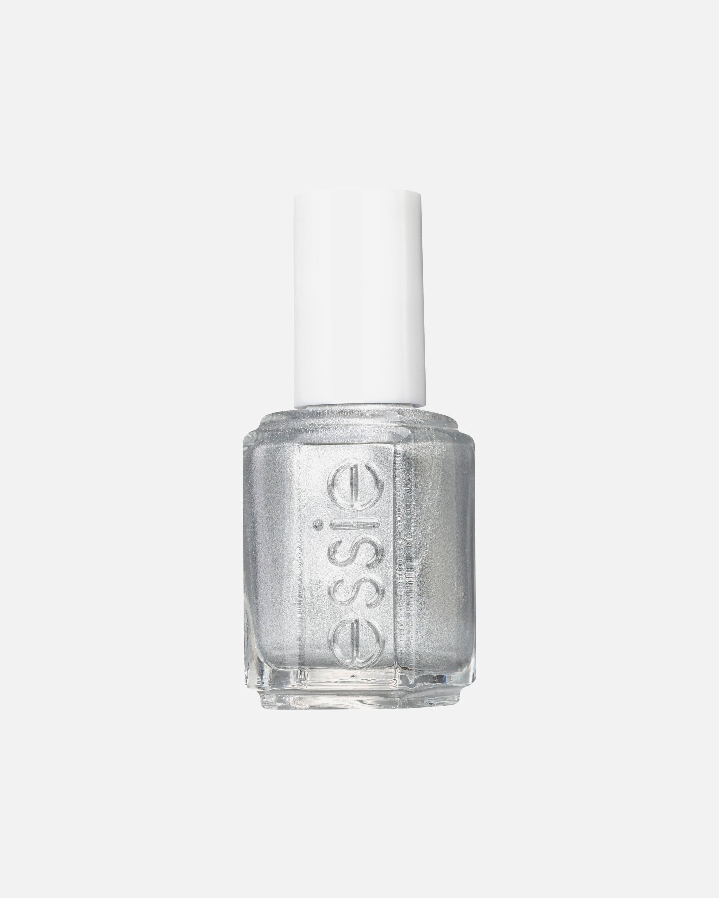 essie Nagellack Glitzerlack metalik i gliterlak - 13,5 ml