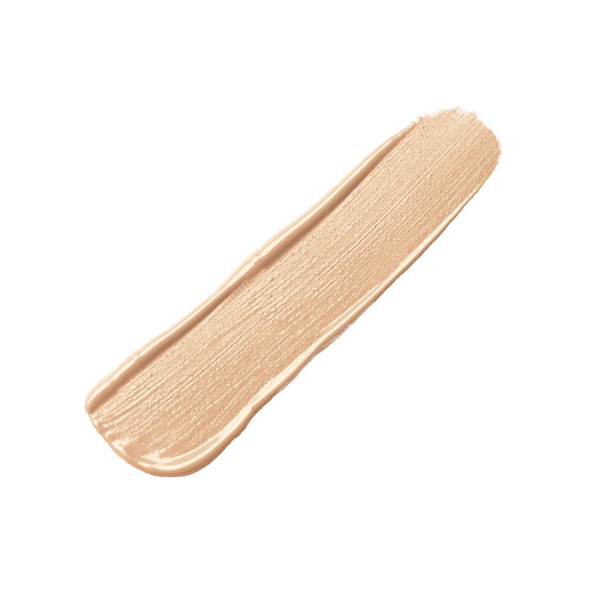 Rimmel Multitasker