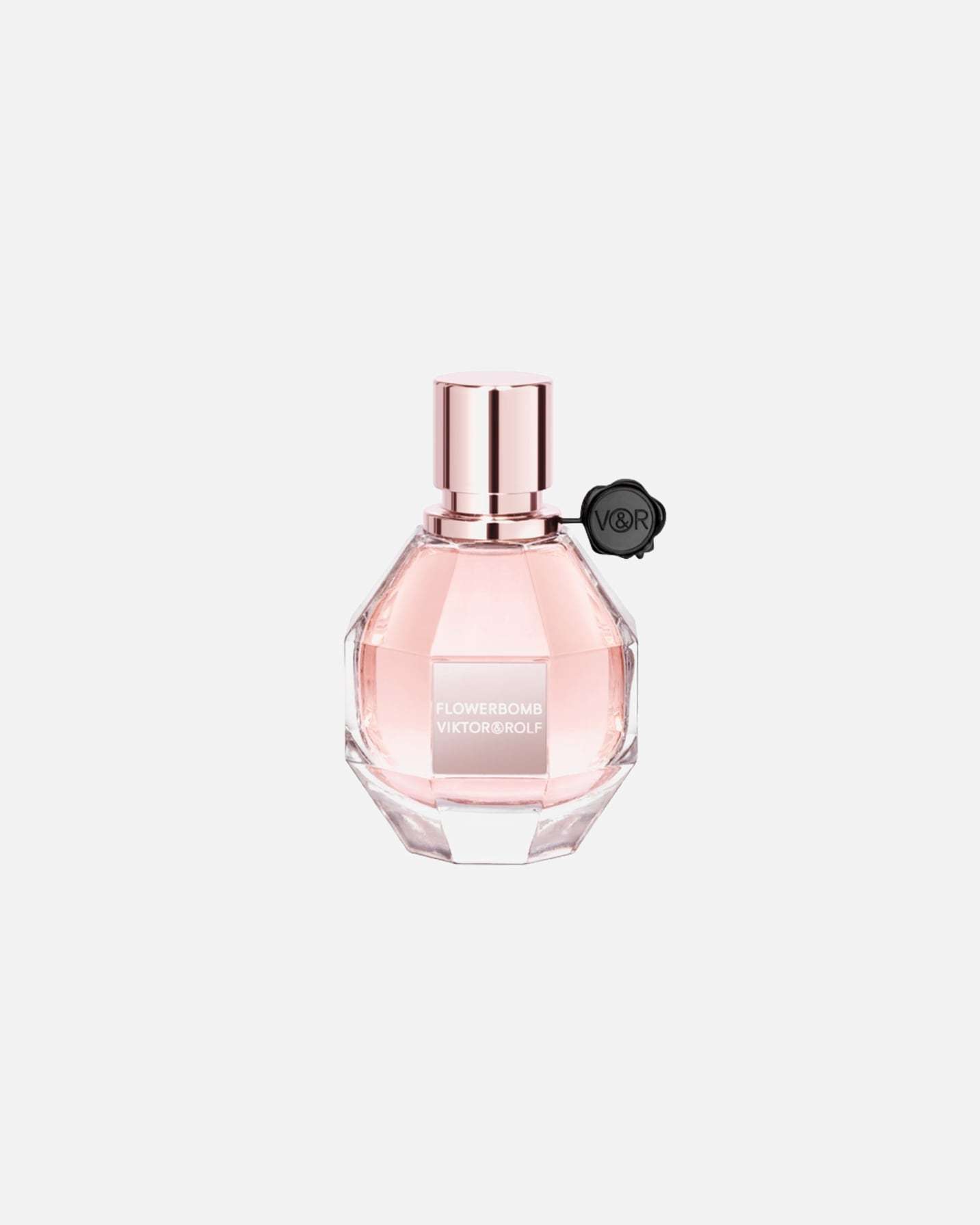 Viktor&Rolf Flowerbomb parfumska voda - 20 ml