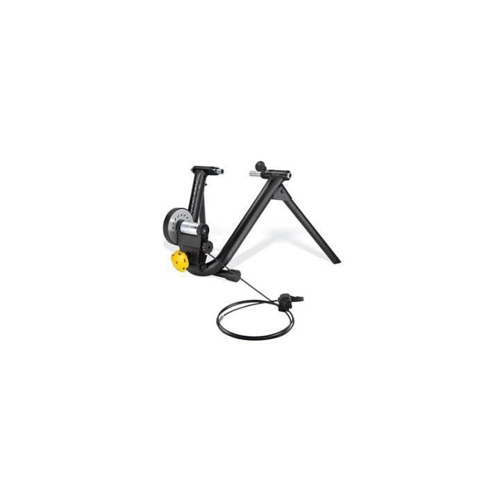 SARIS - Home Trainer Mag+ Con Ajuste