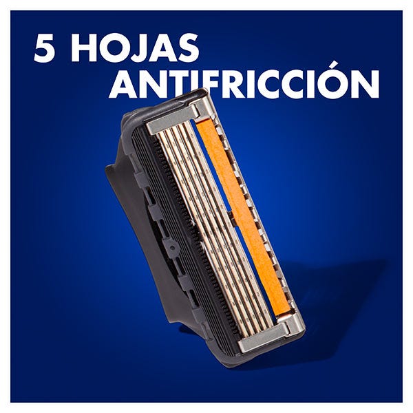 Proglide | 3UD