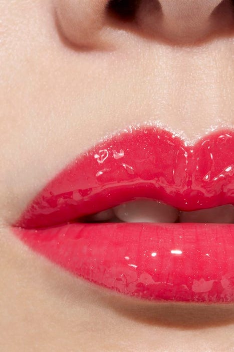 ROUGE COCO GLOSS