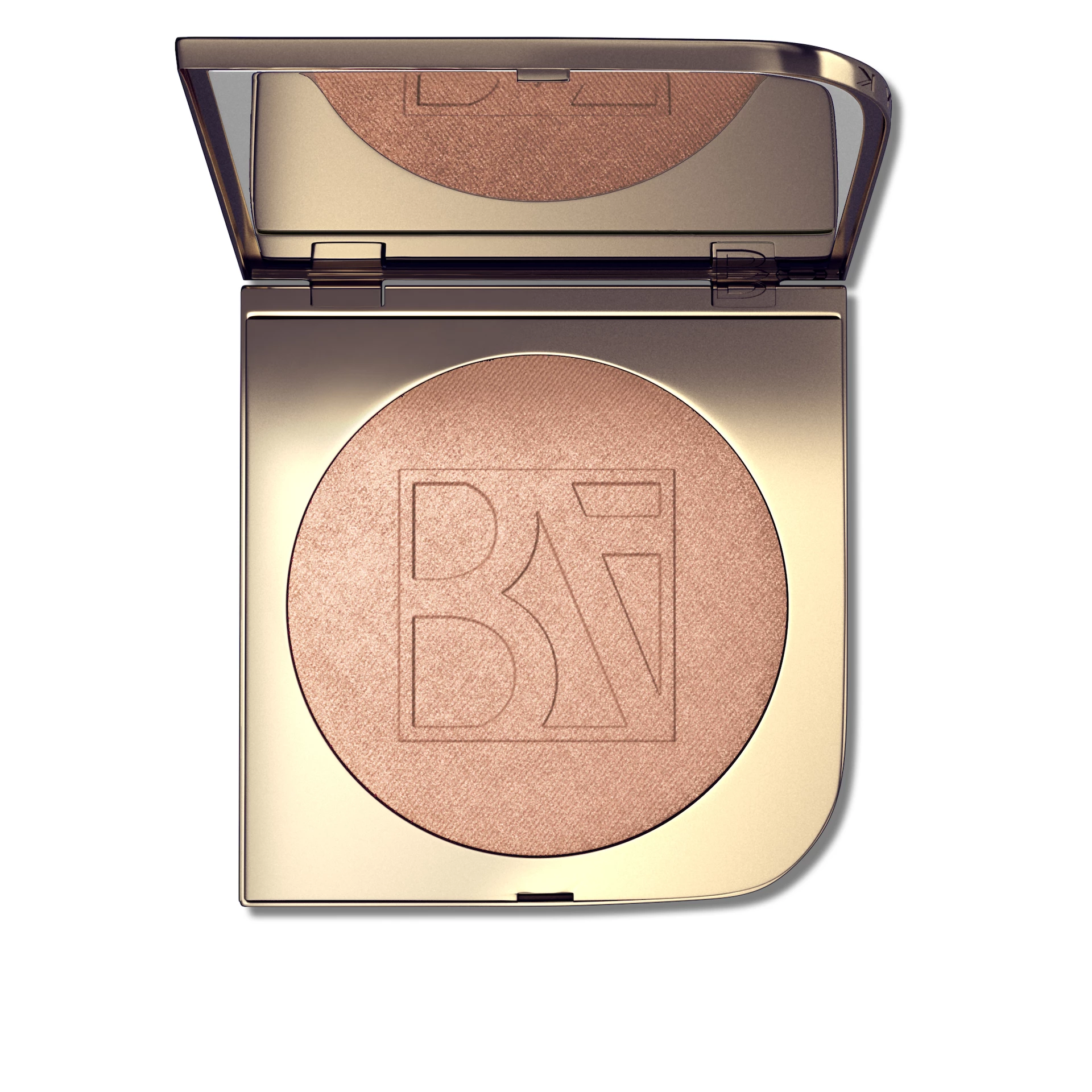FlashLight marķieris Confidence O'Clock - BeautyAct