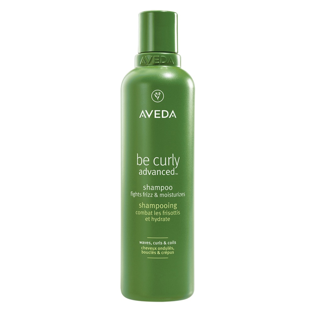 Aveda Be Curly Advanced™
