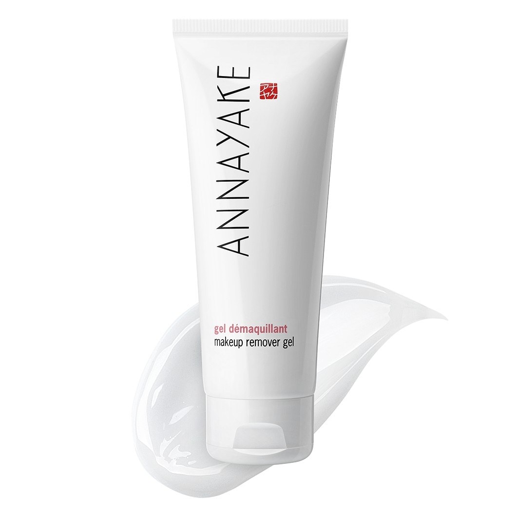Annayake odličovací gél – 75 ml