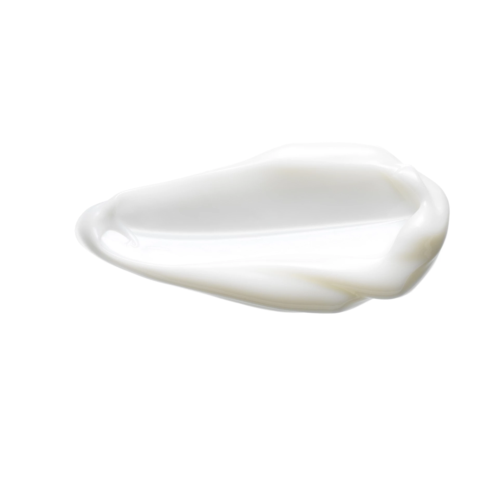 Hairdressers' Invisible Oil Ultra Rich šampon 250 ml - Bumble and bumble