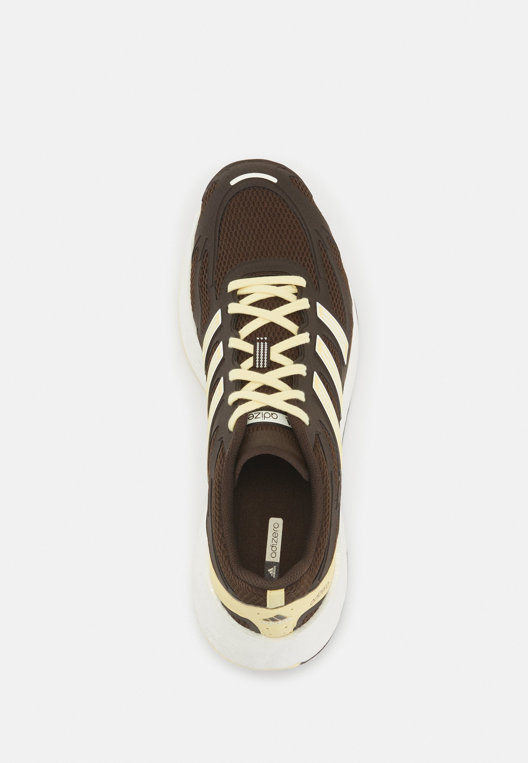 Baskets basses adidas Originals