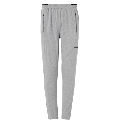  Pantalon Uhlsport Evo Gris foncé/Noir Uhlsport