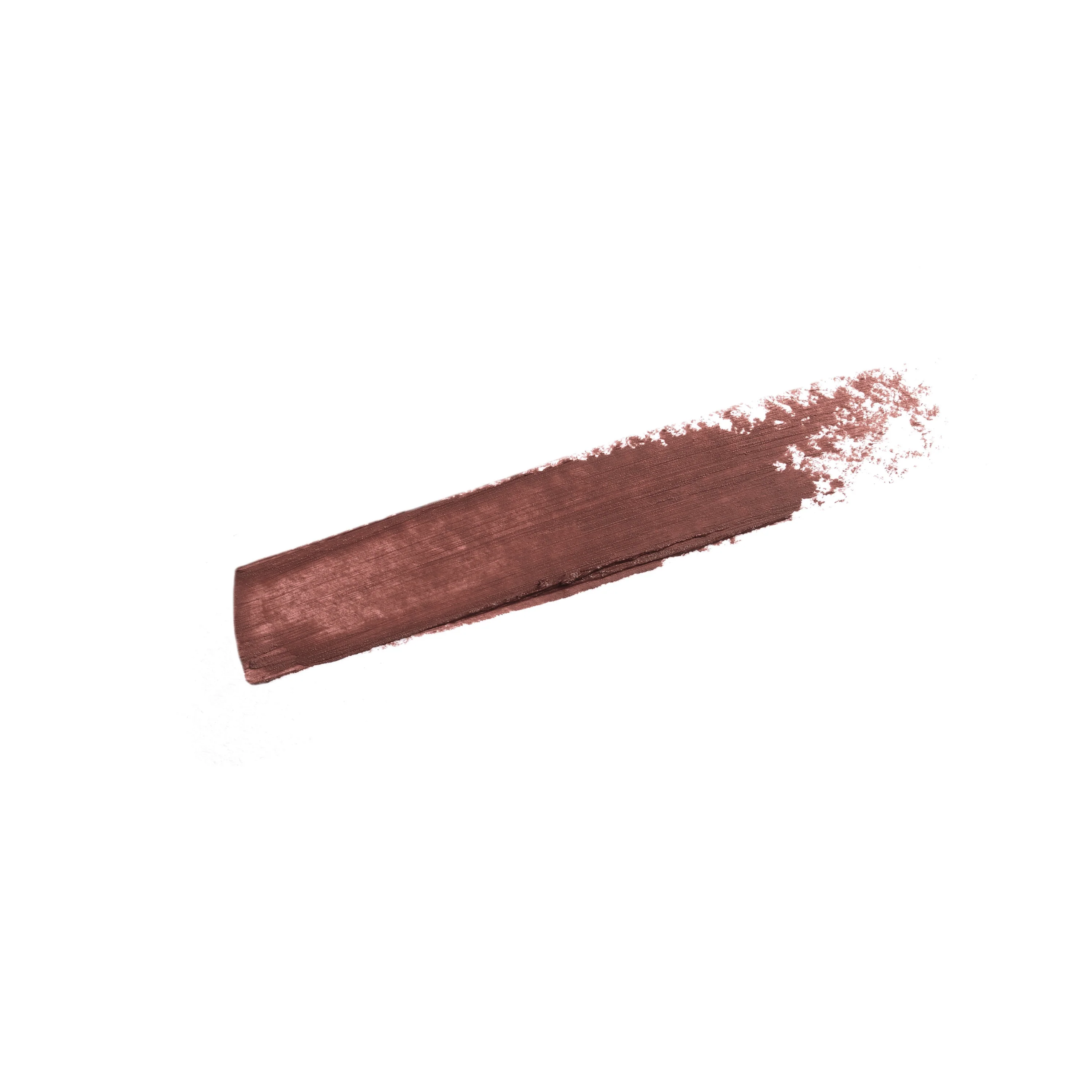 Labbra Le Phyto Rouge - Rossetto