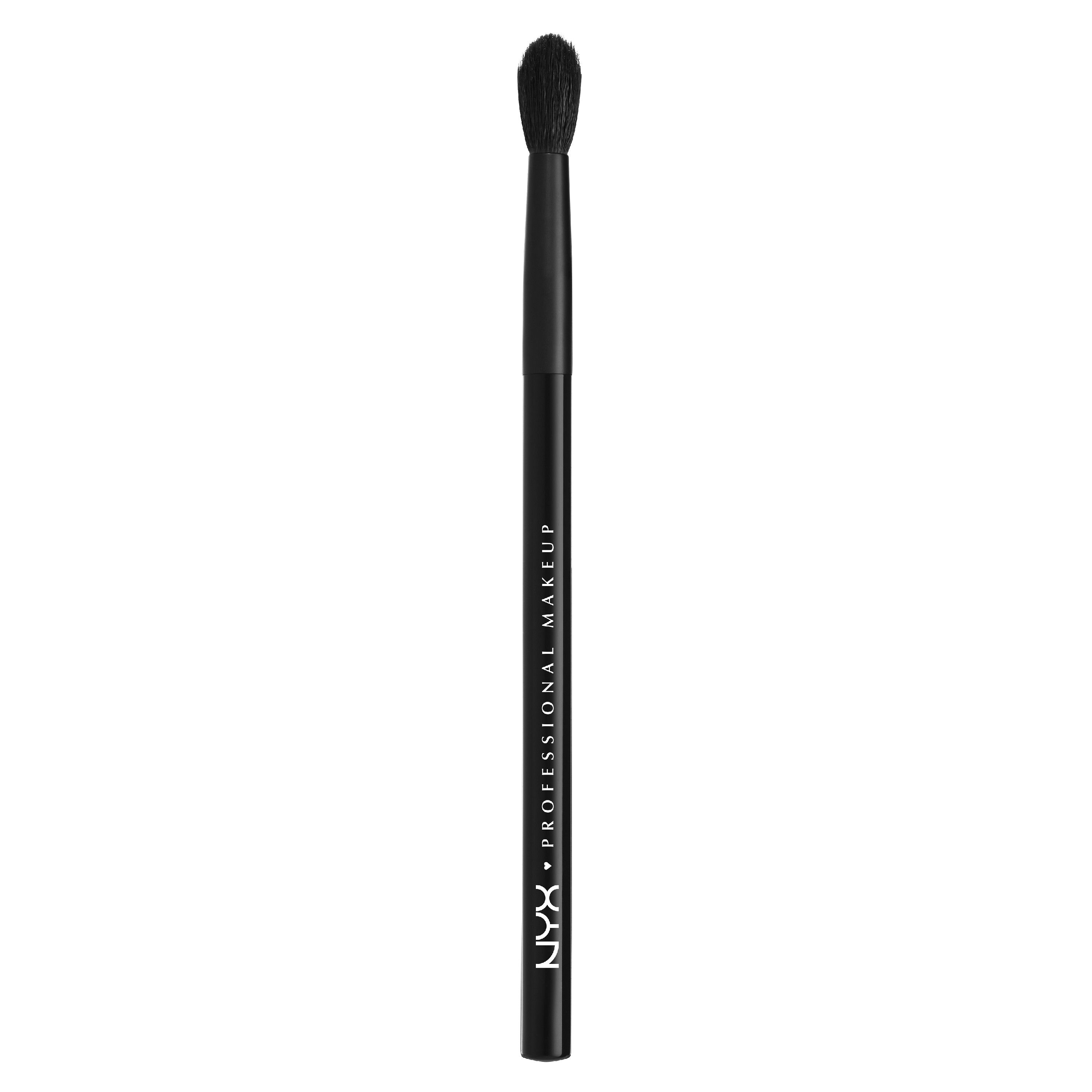 Pro Brush Crease Štetce na oči