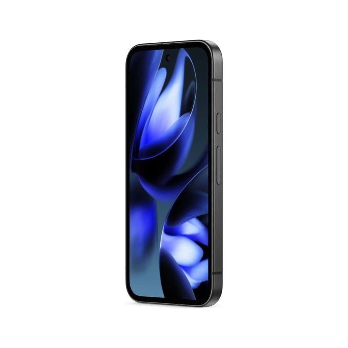 Smartphone Google Pixel 9a de 6,3