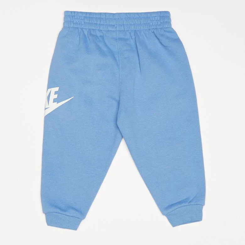 Club-Fleece-Set