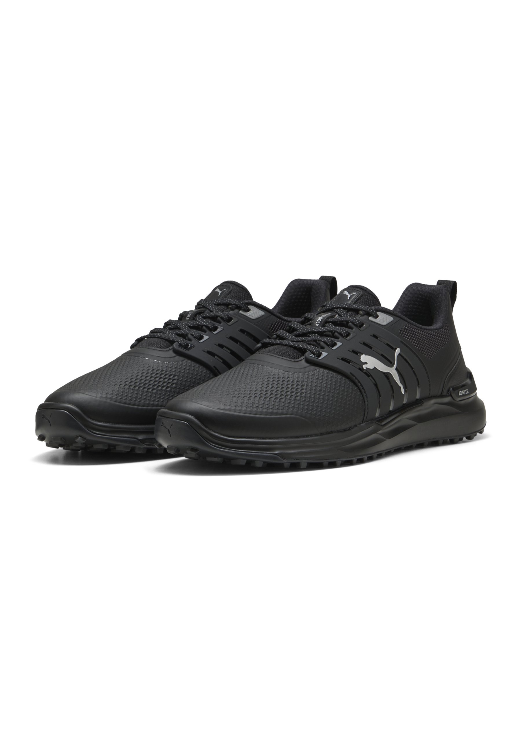 Golfové boty Puma Golf bez hrotů