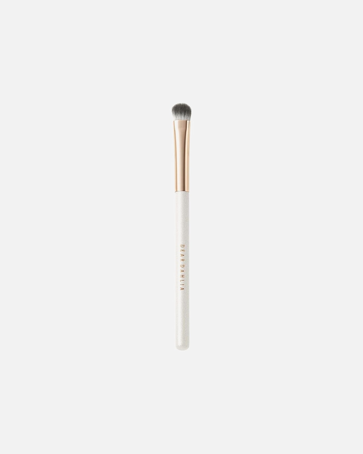 Dear Dahlia Eyeliner Brush Blooming Brush #157 - 1 Stück