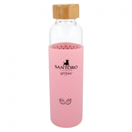 Bouteille Gorjuss 65900