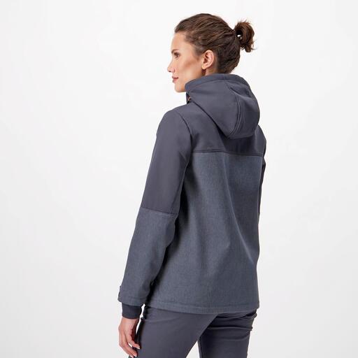  Softshell Boriken