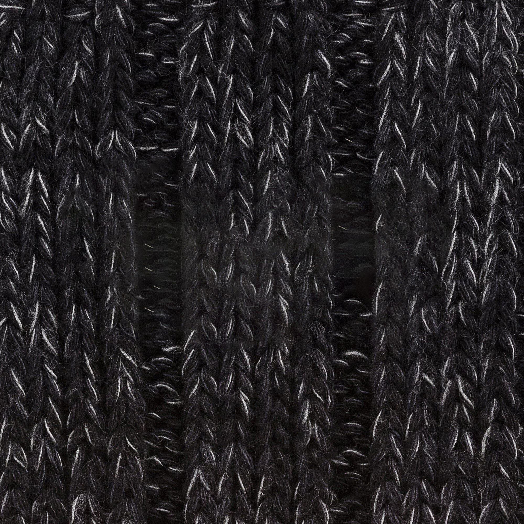 Coton Twist pour hommes