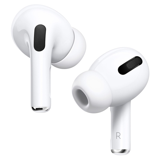  Bluetooth slušalke Klack I200000