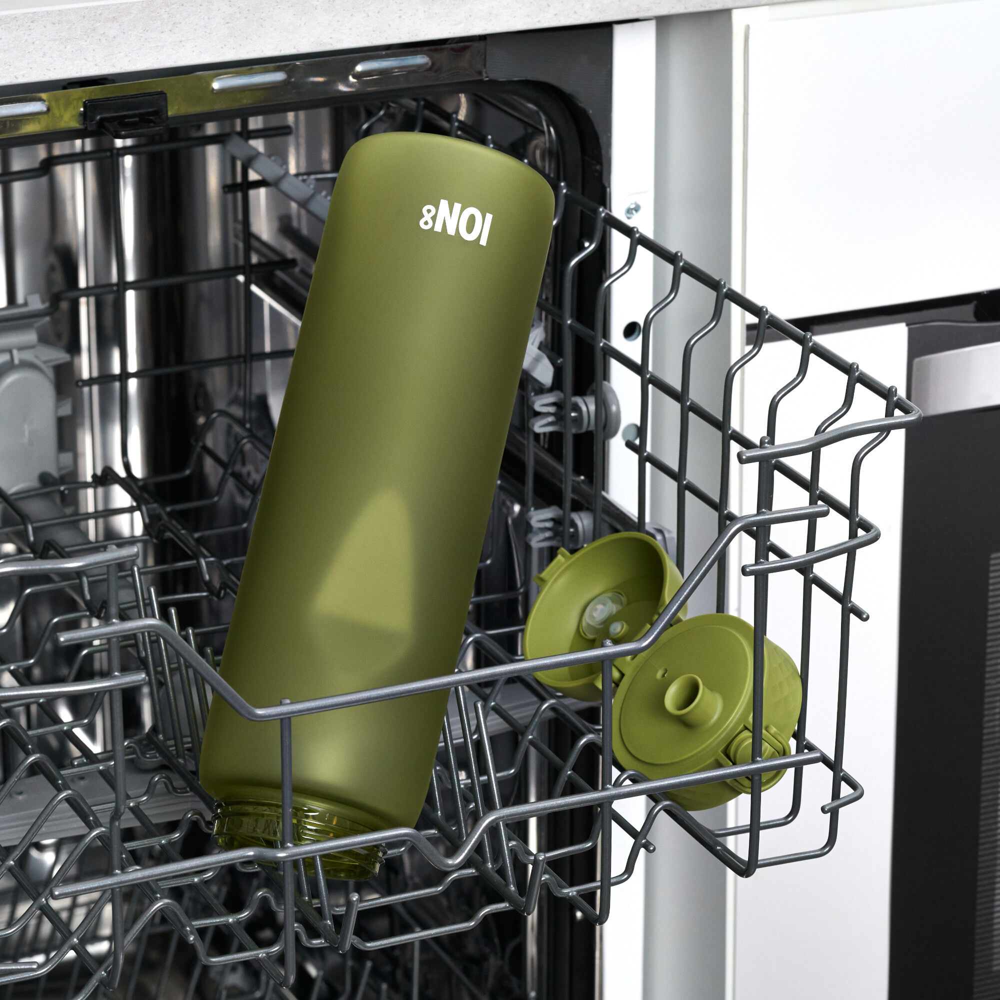 Ion8