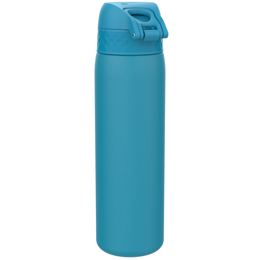 Ion8
