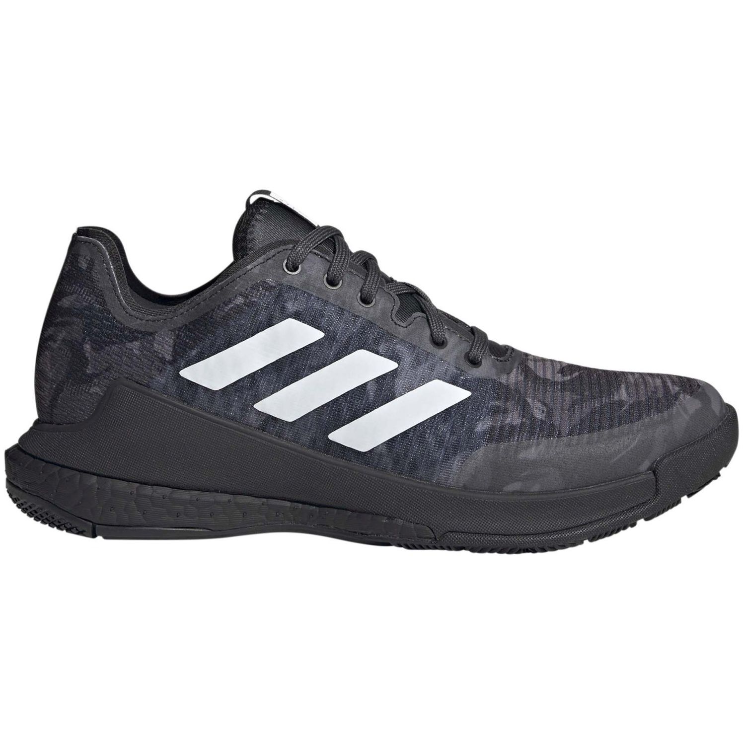 Topánky adidas Crazyflight