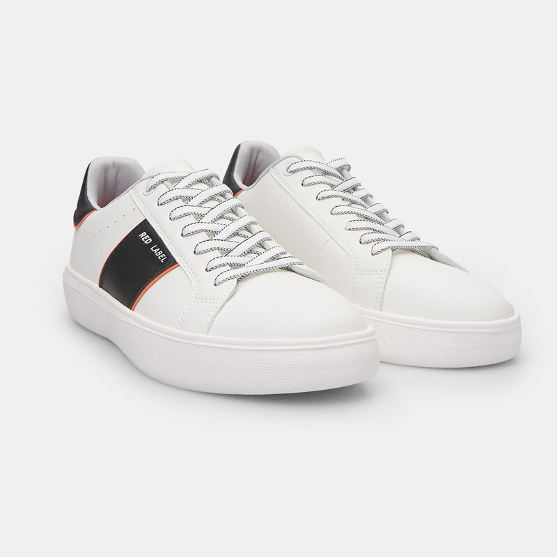 Buty sportowe męskie Bata Red Label