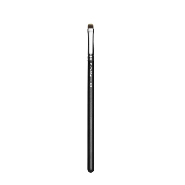 Pennelli Occhi 231 Small Shader Brush - Pennelli
