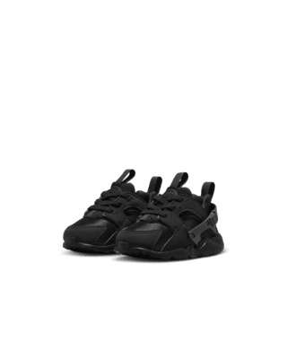 Nike Huarache Run 2.0 Baby/Toddler Shoes