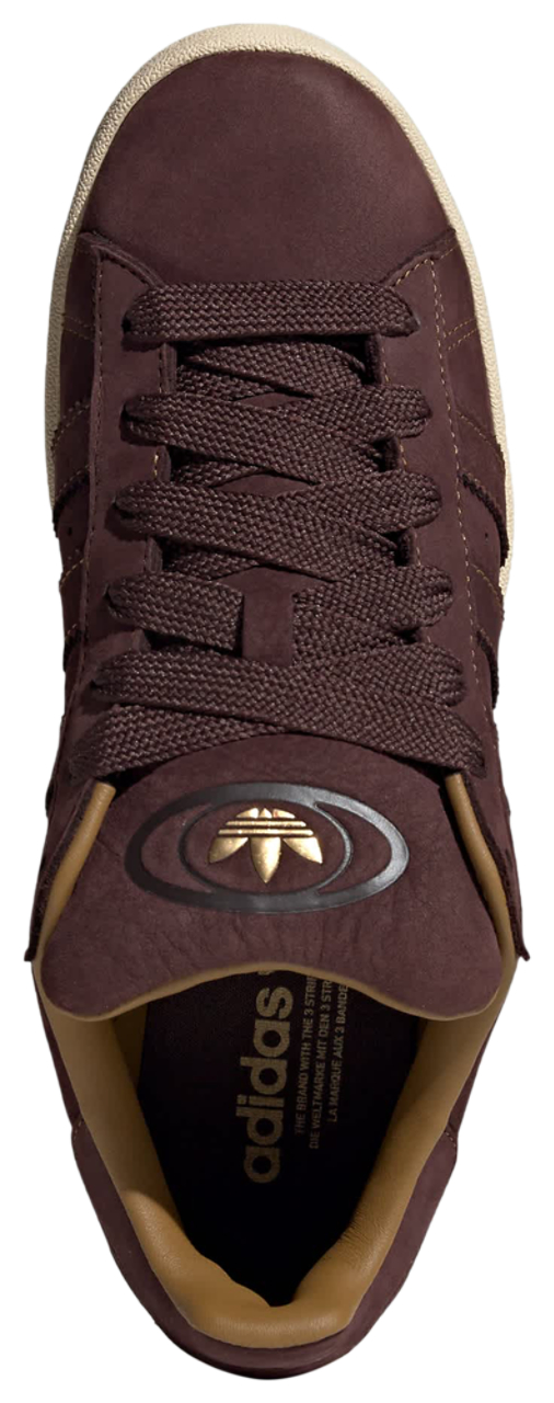 adidas Campus 00'erne