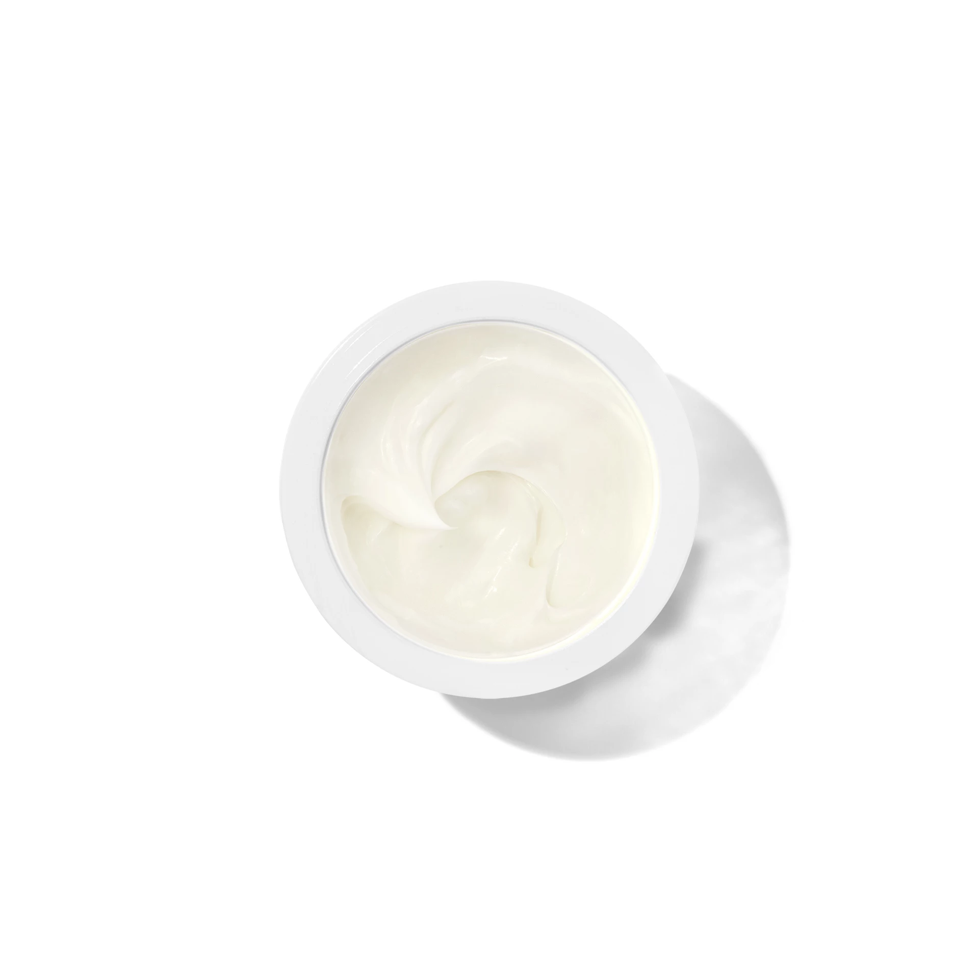 Bobbi Brown Extra Repair Moisture Cream Intensive utántöltő 50 ml